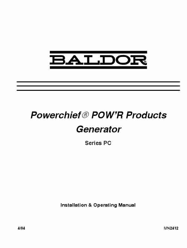 Baldor Portable Generator MN2412-page_pdf